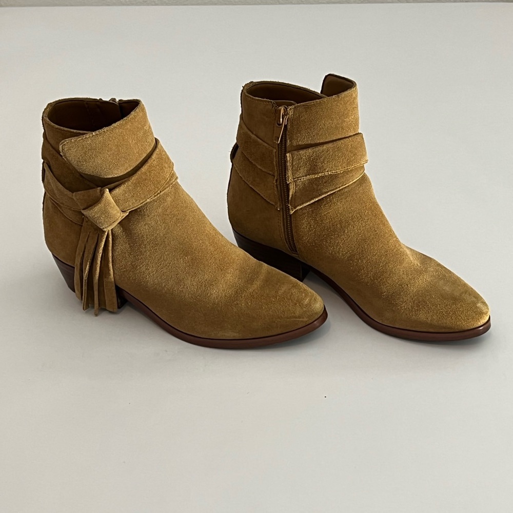 Guess booties Guess booties Guess booties